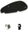 COMPATIBILE CON PASSWORD 250003264485 FILTRO ARIA SPUGNA MOTORE ASSORBI OLIO PER MOTO SCOOTER SPECIFICO DA MONTARE NELLA SCATOLA FILTRI