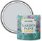 Rust-Oleum Purple Mould-Resistant Garden Paint In Matt Finish - Lilac Rhapsody 2.5L