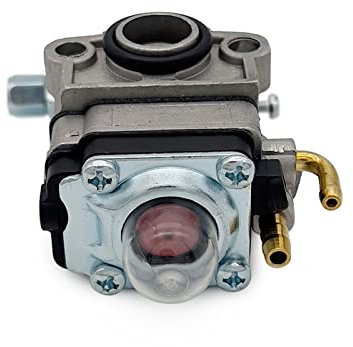 Carburador De Repuesto Para Desbrozadora De Gasolina De 4 Tiempos 139F Carburador Desbrozadora Gasolina,carburador De Recambio
