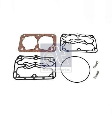 DT Spare Parts 5.94270 Dichtsatz, Kompressor für LKW