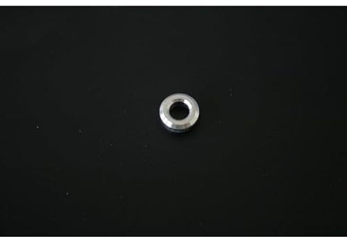 ELMAG ALU-Dichtring für - 54127