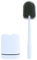 Lakeland Hygenic Toilet Brush Durable Rubber Bristles and Innovative Ventilation Feature