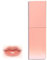 Caduola Macqueen Dewy Water Glow Lip Tint, 2024 New Macqueen Lip Tint, Mini Hydrating Lip Gloss, Long Lasting Moisturizing Non-Stick Cup Waterproof Lip Oil Gloss Lip (8#)