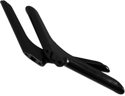 Ersatz-tv-ständerbeine Tv-ständerbeine Für Fernseher Smart-tvs Tischfuß Tv-standfuß Halterungsbein