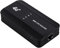 Yominerr Router WiFi 6 MIFI 4G Portatile WiFi con Porta Wireless LAN Router WiFi Mini CPE Hotspot Esterno Pocket Mifi