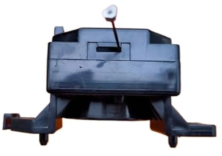 JIOYUNG eufeifeiegds KD8-EL10D-1C for 110 V Ablaufmotor Waschmaschine Traktor Ablaufventil Motorteile wefeiegds