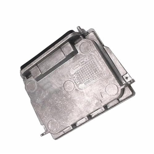 DYDGUTUFB Commande De Ballast De Phare Au Xénon 6G 4L0907391 89034934 pour Peugeot 508 3008 5008