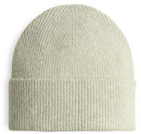 OPUS Strickmütze Damen