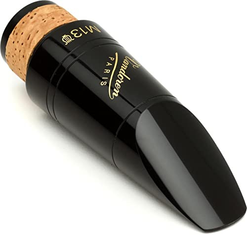 Vandoren M13 Leier-Akkordeon-Zubehör (CM4158)