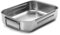 Lacor - 62540A - Rustidera Honda Asa Abatible 40x28