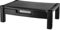 Kantek Ms520 Flat Panel Multimedia Stand Black Multimedia Cart/Stand – Multimedia Cart & Stands (Black)