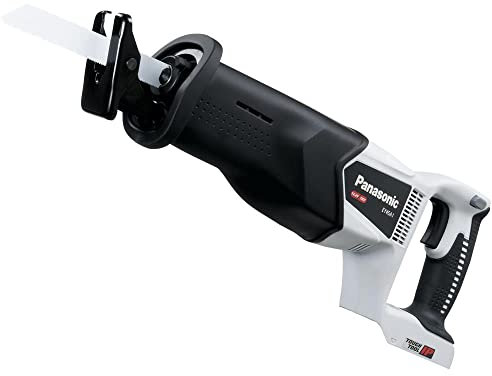 PANASONIC EY45A1X32 14.4v/18v Cordless Reciprocating Saw (Body Only)