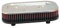 K & N – Filtro dell' aria sportivo per Harley Davidson Sportster XL883/1200 883/1200ccm/HD – 8834