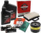 Briggs Stratton Maintenance Kit & Intek V-Twin, 18–25 PS V-2 Intek Cylinder