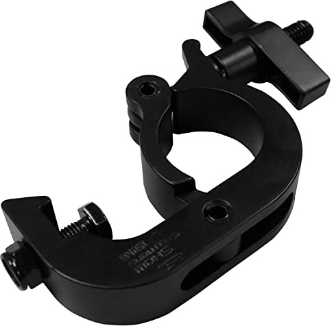 Odyssey LACT28B Stage Light Accessory