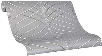 MT Vliestapete Marburg Kollektion Colani Evolution, 56332