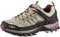 CMP Rigel 3Q54456 Beige (sage-Moss) EU37