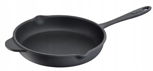 Tefal Topf/Bräter/Pfanne (Tradition Hardy)