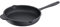 Tefal Poele en fonte 26cm E2250504