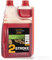 Alpina Synthetic 2 stroke oil 1L (dozer) (only IT)
