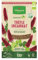 Vilmorin - Graines de Trefle Incarnat BIO, boite de 375 grs