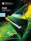 LCME Piano Handbook 2021-2024: Step 1.