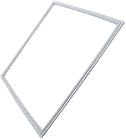 Joint congelateur DA63-04297D pour Réfrigérateur SAMSUNG