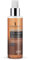 Afrodita Professional ART OF TANNING Hello, Summer Glow Gesichts und Körpernebel - bewahrt die Bräune | 100 ml | 0% Alkohol | Vegan