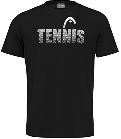 Club Colin T-Shirt Men