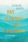 Das Flüstern der Elefanten