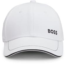 Boss 1 10248871 01 Cap One Size
