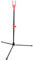 Elong Archery Supply Leichter Bogenständer für Recurvebogen Langbogen Compoundbögen Takedown Bogen