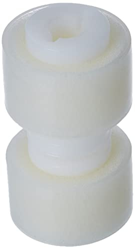 ProPart ADF One-Path Separation Roller iR5000,6065#FB2-777-020-000
