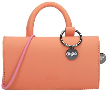 On String Muse Soft Orange