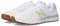 New Balance Women's 574 Greens V2 Golf Shoe, White, 7 Wide