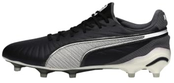 PUMA King Ultimate FG/AG Volume Up Unisex