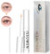 Wimpernserum, Augenbrauen Lash Serum, Lash Wimpern Serum für schnelleres Wimpernwachstum, Lange Wimpern und Dichtere Augenbrauen Für Wachstum Dichte Schwung