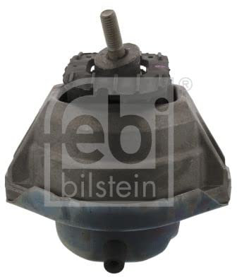 Antriebswelle Gelenkwelle Links Kompatibel mit BMW E60 Limo 2002-2010 von Autoteile Gocht