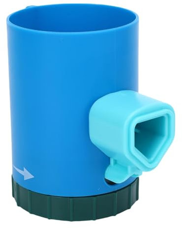 Fusil de Chasse Brinking Game, The Thrillant Twists and Pass Party Game, Randomized Thrilling Beer Drinking Game for BBQ Pregame & Fun Bachelor Party