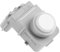 Auto Einparkhilfe Sensoren Für Hyundai Auto Einparkhilfe Sensor Reverse Unterstützen Ultraschall Pdc Auto 95720a7000(Weiß,1pc)
