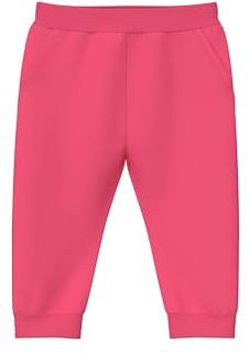 s.Oliver Unisex Sweatpants mit Elastikbund