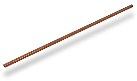 Ju-Sports Jo rot 127 cm