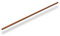 Ju-Sports Jo rot 127 cm