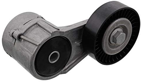 febi bilstein 21060 Riemenspanner für Keilrippenriemen , 1 Stück
