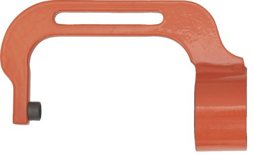 KS TOOLS Contre-support, perceuse de points de soudure 515.1312