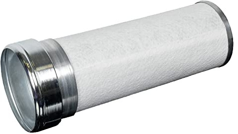 febi bilstein 38614 Luftfilter, 1 Stück | 38614, Luftfilter