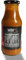 Weber Hot And Fruity Steaksauce (240ml Glas)