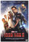 Iron Man 3 [DVD] [Region 2] (English audio. English subtitles)