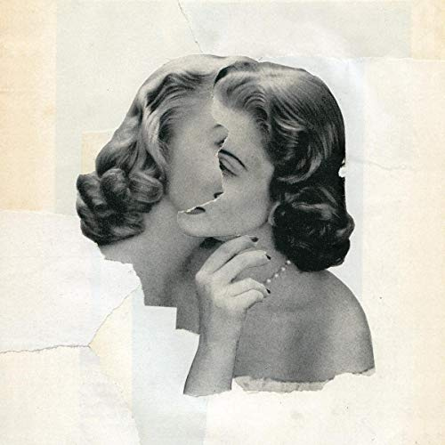 Redeye worldwide LP-BAYL-92