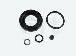 ERT 400519 Power Brake Systems